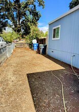 3776 Laddell Ave in Clearlake, CA - Building Photo - Building Photo