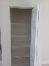 3313 SW 8th Pl, Unit 3313 SW 8th Pl - 201 in Cape Coral, FL - Building Photo - Building Photo