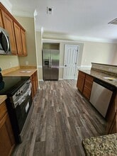 917 Avalon Acres Ct in High Point, NC - Building Photo - Building Photo