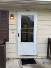 410 Cody St in Roxboro, NC - Building Photo - Building Photo