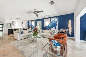 786 109th Ave N in Naples, FL - Building Photo - Building Photo