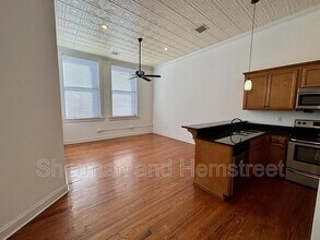 1204 Broad St in Augusta, GA - Building Photo - Building Photo