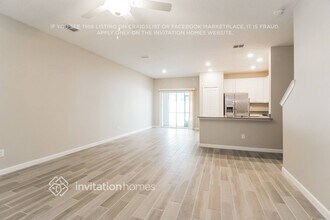 1287 Coastal Mdw Trl in Jacksonville, FL - Building Photo - Building Photo