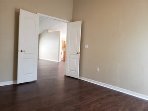 2554 Big Pine Dr in Holiday, FL - Foto de edificio - Building Photo