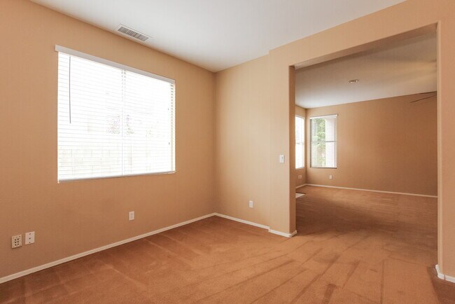 19841 N 68th Dr in Glendale, AZ - Building Photo - Building Photo