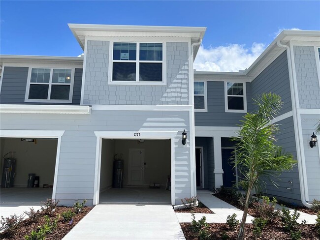 property at 1777 Delightful Dr