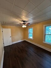 325 Main St in Mayfield, PA - Building Photo - Building Photo