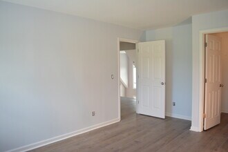 4506 Spyglass Dr in Little River, SC - Foto de edificio - Building Photo