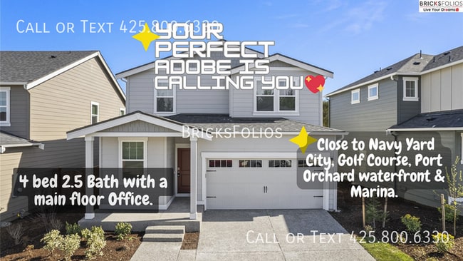 1402 SW Pendleton Way
