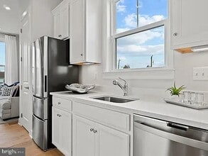 941 Warlander Dr SW in Leesburg, VA - Building Photo - Building Photo