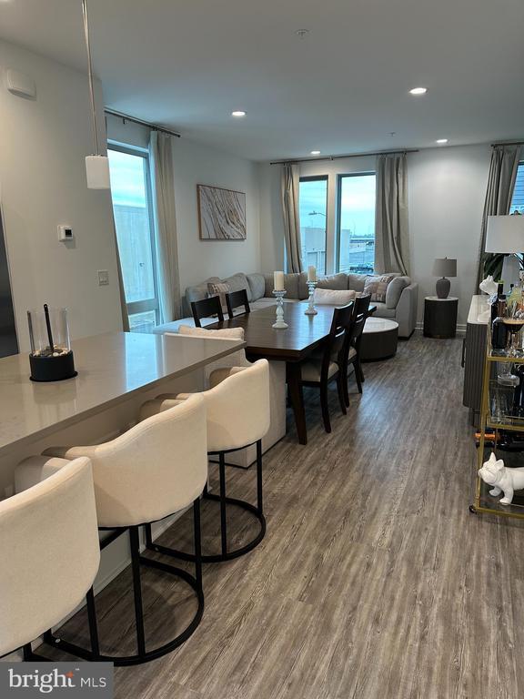property at 3000 Birchview Walk