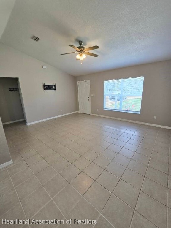3916 Skipper Rd in Sebring, FL - Building Photo - Building Photo