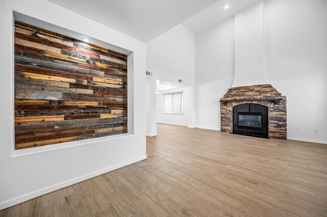 10463 E Olla Ave in Mesa, AZ - Building Photo - Building Photo