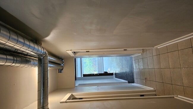 7839 S Loomis Blvd in Chicago, IL - Foto de edificio - Building Photo