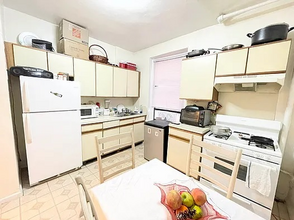 3824 Waldo Ave in Bronx, NY - Building Photo - Building Photo