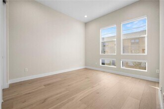 1155 Poppy Ct in Montebello, CA - Building Photo - Building Photo