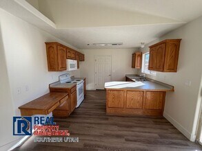 428 500 W St in Saint George, UT - Building Photo - Building Photo