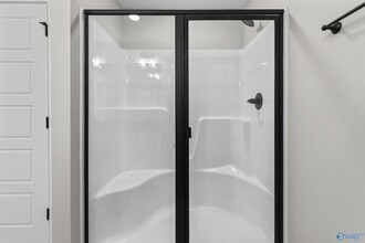 245 Susan Lynn Dr in Hazel Green, AL - Building Photo - Building Photo