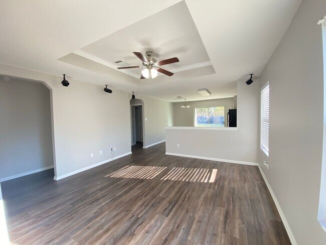 224 Avrshire Ln in Temple, TX - Building Photo - Building Photo