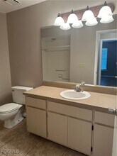 13120 Langton Ct in Ft. Myers, FL - Building Photo - Building Photo