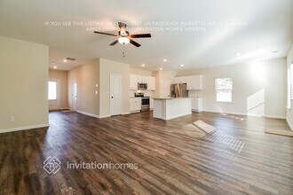 6227 Nathaniel Ln in Fairburn, GA - Building Photo - Building Photo