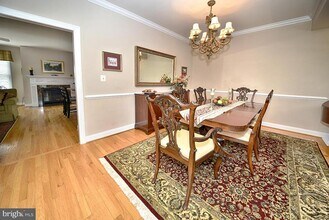 2702 Pembsly Dr in Vienna, VA - Building Photo - Building Photo