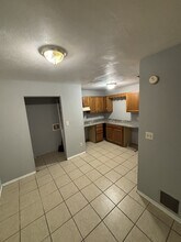 2321 SW 31st Pl in Gainesville, FL - Building Photo - Building Photo