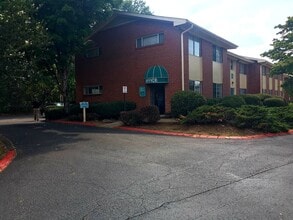 Harmony Meadows Apartments in Marietta, GA - Foto de edificio - Building Photo