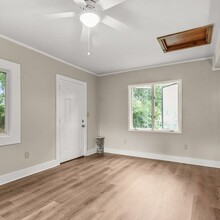 4215 Smith St in Northport, AL - Building Photo - Building Photo