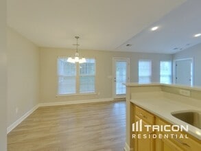 124 Bathurst Ln in Simpsonville, SC - Building Photo - Building Photo