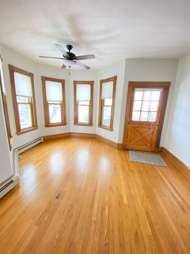 property at 199 Summer St