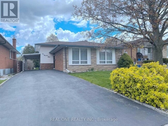 property at 103 Burrwood Dr