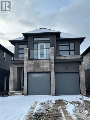 property at 18 Bradley Ave