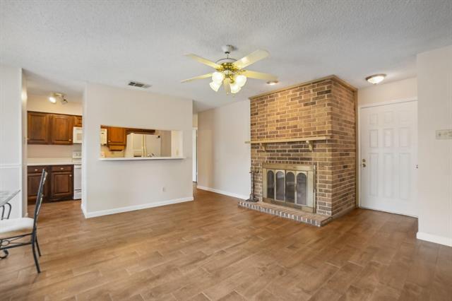 1301 Memory Ln in Arlington, TX - Building Photo - Building Photo