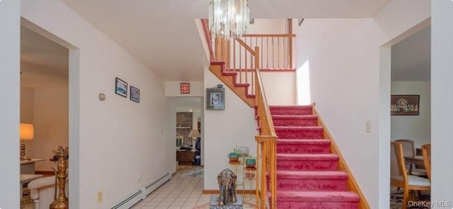 71 Jolliffe Ave in Congers, NY - Building Photo - Building Photo