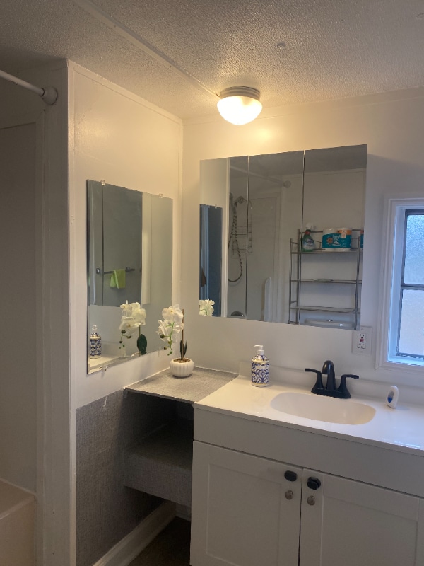 9634 Crain Hwy in Newburg, MD - Building Photo - Building Photo