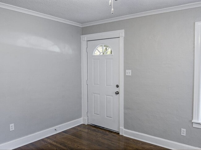 3649 Marion Ave in Memphis, TN - Building Photo - Building Photo