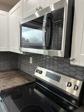 3140 Springmill West Rd in Mansfield, OH - Building Photo - Building Photo