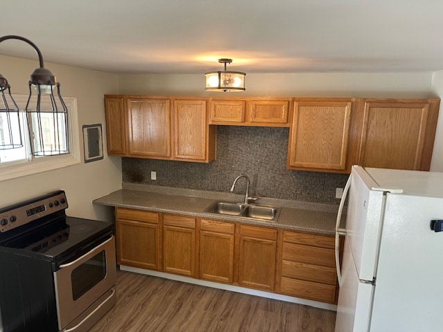 2960 Wendy Ln in Grove City, OH - Building Photo - Building Photo