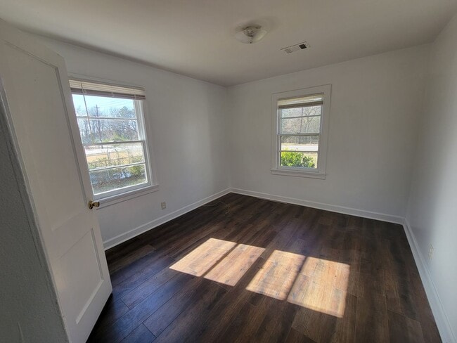 604 Morris Rd in Columbus, GA - Building Photo - Building Photo