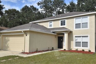 1104 Soaring Osprey Way in Valrico, FL - Building Photo - Building Photo