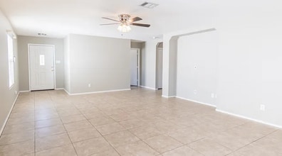 1706 Twilight Bluff in San Antonio, TX - Building Photo - Building Photo