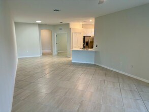 1696 Alameda Dr in Naples, FL - Building Photo - Building Photo