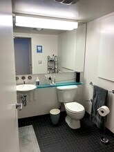 855 Folsom St, Unit 712 in San Francisco, CA - Building Photo - Building Photo