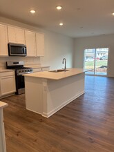 2003 Lyndon Green Cir in Lyndon, KY - Building Photo - Building Photo