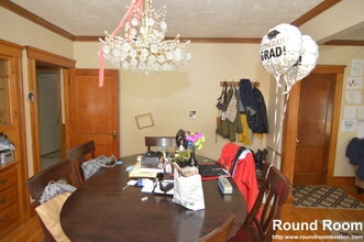 266 Market St, Unit 1 in Boston, MA - Building Photo - Building Photo