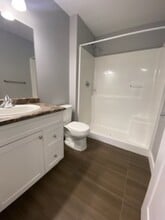 10307-10112 112 St in Fort St John, BC - Building Photo - Building Photo