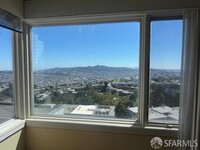 19 El Sereno Ct in San Francisco, CA - Building Photo - Building Photo