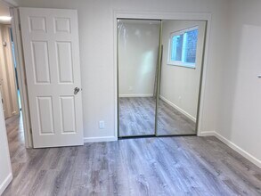 833 Taylor St, Unit 2 in Monterey, CA - Foto de edificio - Building Photo