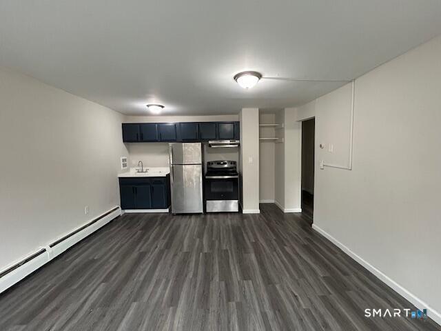 property at 40 Prospect St